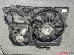 ���������� ��������� Volkswagen Touareg 2006-2010 21189948 7L0959455F ����
