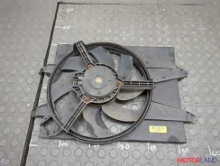 ���������� ��������� Ford Fiesta 2001-2007 21170527 1494829 ����