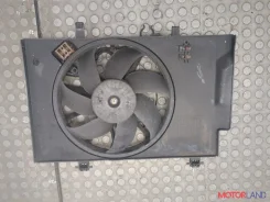 ���������� ��������� Ford Fiesta 2012-2019 21177164 2145091 ����
