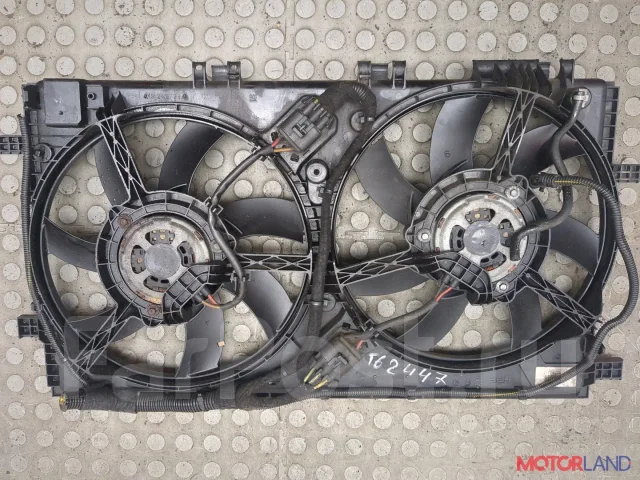 ���������� ��������� Opel Insignia 2008-2017 21176519 1341438 ����