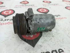 ���������� ������������ bmw m47 e46 e39 e36 �46 ����