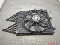 ���������� ��������� Skoda Fabia 2007-2014 21183752 6R0121207A ����