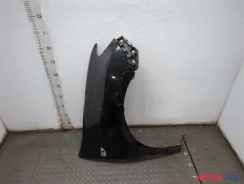 ����� Dacia Logan 2012-2016 21178817, ������ �������� 631000142R ����