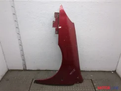 ����� Citroen C5 2001-2004 21180162, ����� �������� 7840Q2 ����