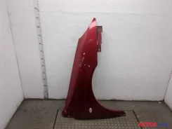 ����� Citroen C5 2001-2004 21180273, ������ �������� 7841S1 ����