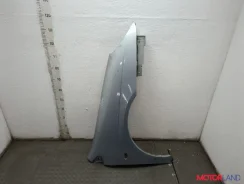 ����� Citroen C5 2001-2004 21162204, ������ �������� 7841S1 ����