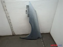 ����� Citroen C5 2001-2004 21162518, ����� �������� 7840Q2 ����