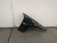 ����� BMW 3 E90, E91, E92, E93 2005-2012 21191602, ������ �������� 41355A55AF4 ����