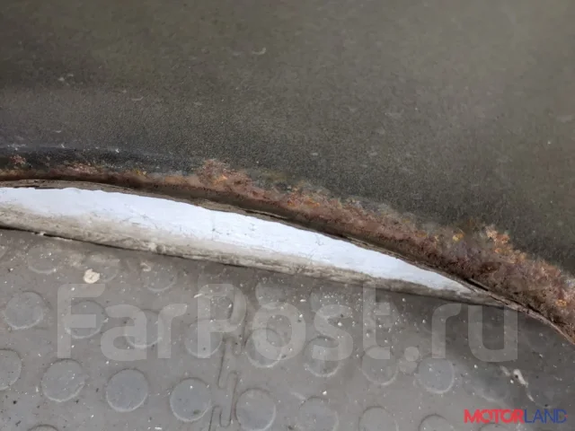 ����� BMW 3 E90, E91, E92, E93 2005-2012 21191602, ������ �������� 41355A55AF4 ����