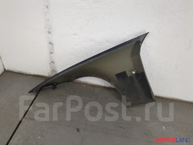 ����� BMW 3 E90, E91, E92, E93 2005-2012 21191602, ������ �������� 41355A55AF4 ����