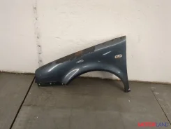 ����� Volkswagen Golf 4 1997-2006 21188826, ����� �������� 1J0821021 ����