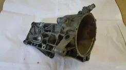 ��������� ���������� bmw e65 e66 n62 ��� �65 �66 BMW 12317508607 12317508607 ����
