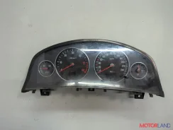 ����� �������� (��������� ������) Opel Signum 21183077 6260343 ����