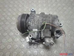 ���������� ������������ BMW 5 E60 2003-2010 21193273 64526987863 ����