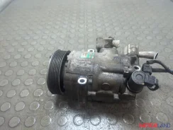 ���������� ������������ Volkswagen Polo 2001-2005 21189679 6Q0820803HX ����