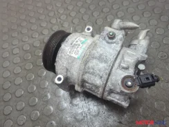 ���������� ������������ Seat Leon 2 2005-2012 21189897 1K0820859QX ����