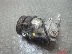 ���������� ������������ Peugeot 3008 2009-2016 21186812 648734 ����