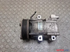 ���������� ������������ Ford Mondeo 3 2000-2007 21187725 1440188 ����