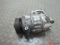 ���������� ������������ Seat Leon 2 2005-2012 21185738 5N0820803 ����