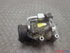 ���������� ������������ Ford Focus 1 1998-2004 21183815 1578406 ����