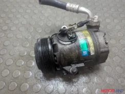 ���������� ������������ Opel Astra H 2004-2010 21183980 383601234 ����
