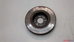 ���� ��������� Renault Scenic 1996-2002 21183025, �������� 7701206118 ����