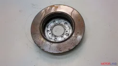 ���� ��������� Opel Signum 21183393, ������ 1515016 ����