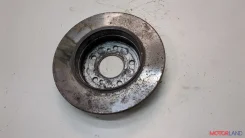 ���� ��������� Opel Signum 21183397, ������ 1515016 ����