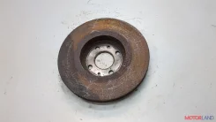 ���� ��������� Renault Scenic 1996-2002 21183466, �������� 402069518R ����