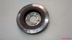���� ��������� Renault Safrane 1992-2000 21183384, ������ 7701204296 ����