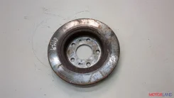 ���� ��������� Renault Safrane 1992-2000 21183381, ������ 7701204296 ����