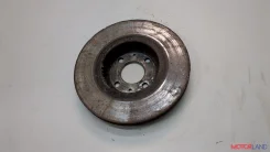 ���� ��������� Renault Scenic 1996-2002 21183029, �������� 7701206118 ����