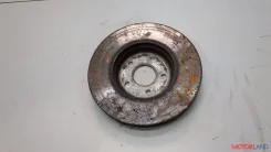 ���� ��������� Jaguar X-Type 2001-2009 21183072, �������� C2S52091 ����