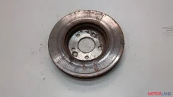 ���� ��������� Opel Signum 21183875, �������� 1515014 ����