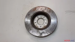 ���� ��������� Jaguar X-Type 2001-2009 21183880, �������� C2S52091 ����