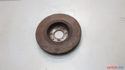 ���� ��������� Renault Scenic 1996-2002 21183746, �������� 402069518R ����