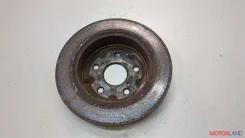 ���� ��������� Toyota Avensis 2 2003-2009 21183683, ������ 4243105050 ����