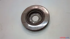 ���� ��������� Mazda Mazda6 GH 2007-2012 21183556, �������� G33Y3325X ����