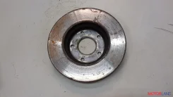 ���� ��������� Nissan Primera P12 2002-2008 21183570, �������� 402064U107 ����
