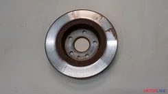 ���� ��������� Opel Mokka 2012-2019 21182663, ������ 569072 ����