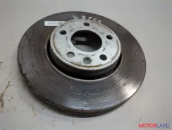 ���� ��������� Opel Vivaro 2001-2014 21171635, �������� 91159915 ����