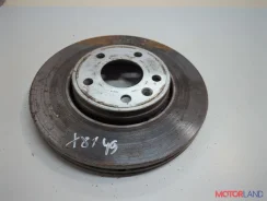 ���� ��������� Opel Vivaro 2001-2014 21171298, �������� 91159915 ����