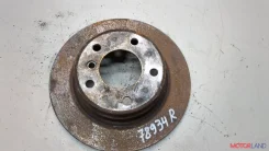 ���� ��������� BMW 3 E46 1998-2006 21189929, ������ 34216864051 ����