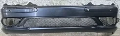 �������� ������ AMG Mercedes W 203 GBT 344322 344322 ����