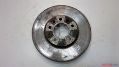 ���� ��������� Opel Signum 21186275, �������� 1515014 ����