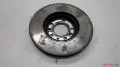 ���� ��������� Opel Signum 21186211, �������� 1515014 ����