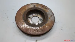 ���� ��������� Renault Scenic 1996-2002 21186205, �������� 402069518R ����