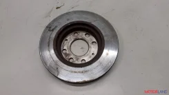 ���� ��������� Chevrolet Kalos 2003-2008 21195702, �������� 96471274 ����