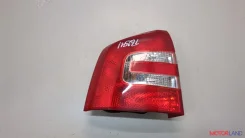 ������ (������) Skoda Octavia (A5) 2004-2013 21181339, ����� 1Z9945111B ����