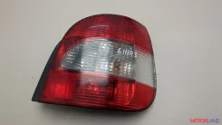 ������ (������) Renault Scenic 1996-2002 21182147, ������ 7700428055 ����
